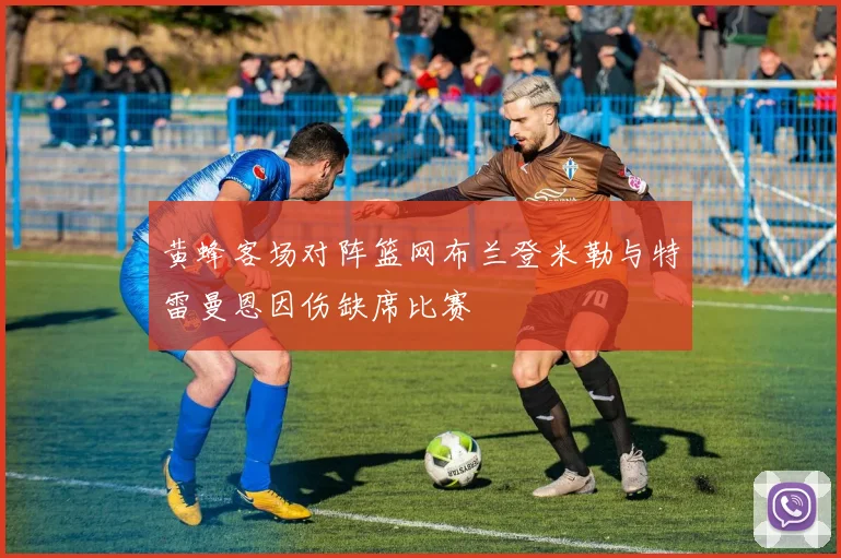 黄蜂客场对阵篮网布兰登米勒与特雷曼恩因伤缺席比赛