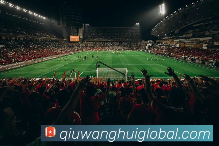 数据防护可视化