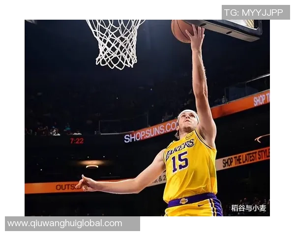 东詹圣诞后场上表现显著提升不在场时球队净效率大幅下滑