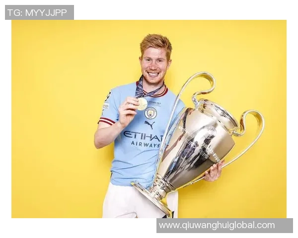 瓜帅执教曼城四百场胜利分析英超欧冠足总杯各自贡献