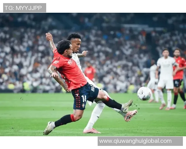 阿斯报道西甲与球员工会周一重启谈判商讨美国比赛计划细节