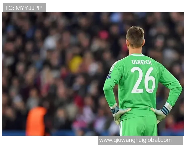 37岁拜仁门将乌尔赖希谈退役计划尚未确定明年再做决定