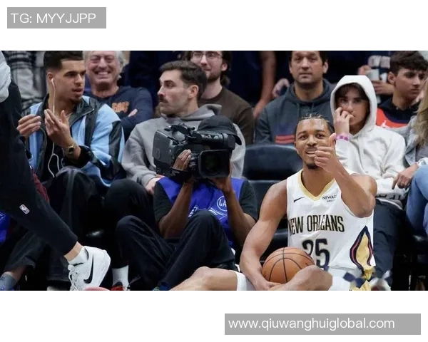 墨菲谈全明星机会感慨球队表现不佳无缘荣誉