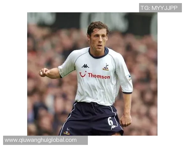 布朗上半场仅出场12分钟马祖拉强调均衡时间下半场表现出色